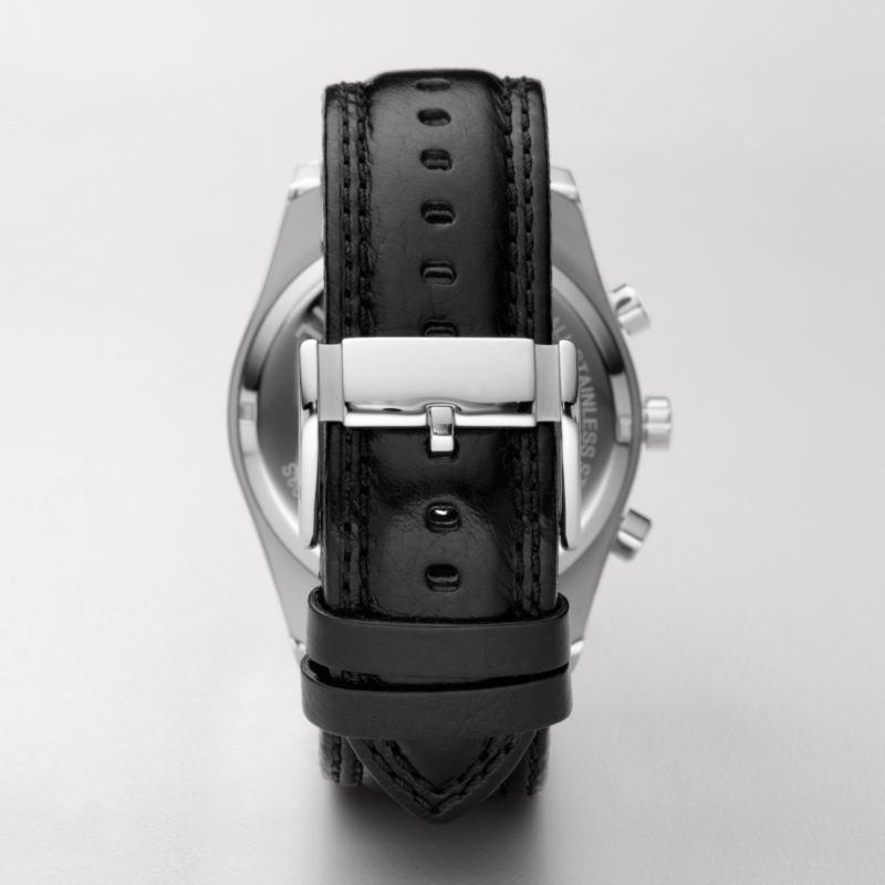 fossil FS4310