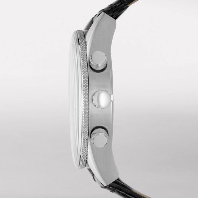 fossil FS4310