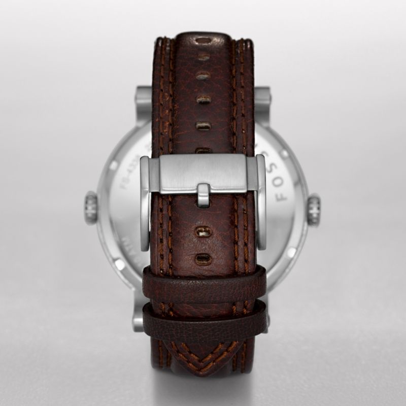 fossil FS4338