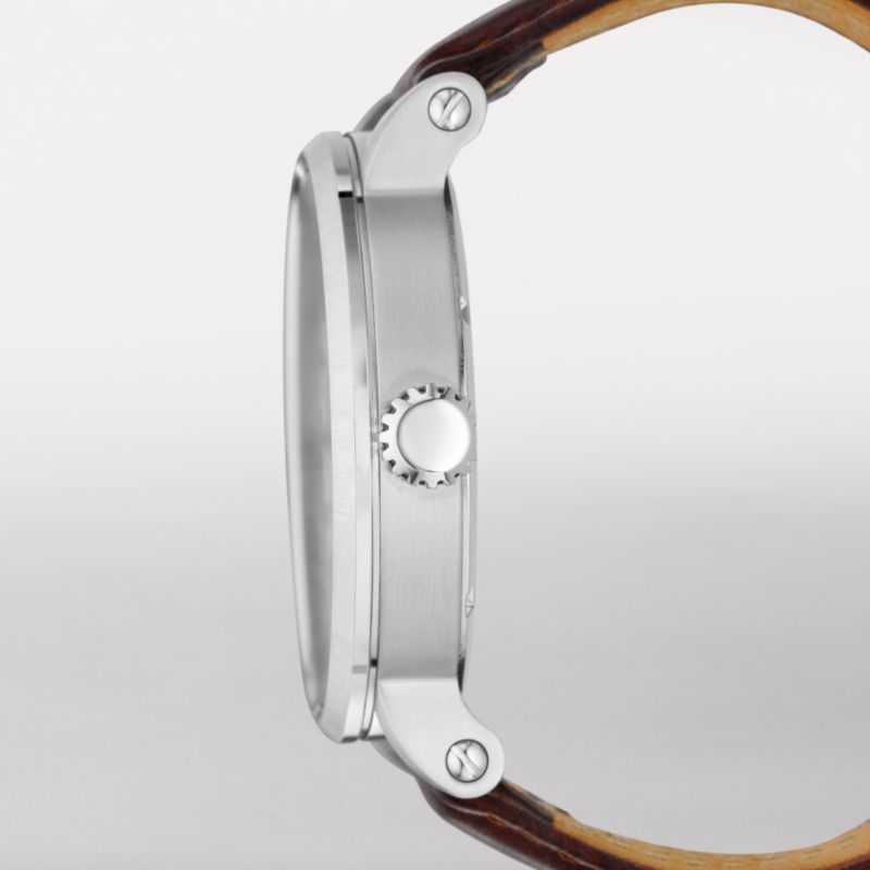fossil FS4338