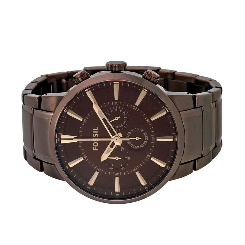 fossil FS4357