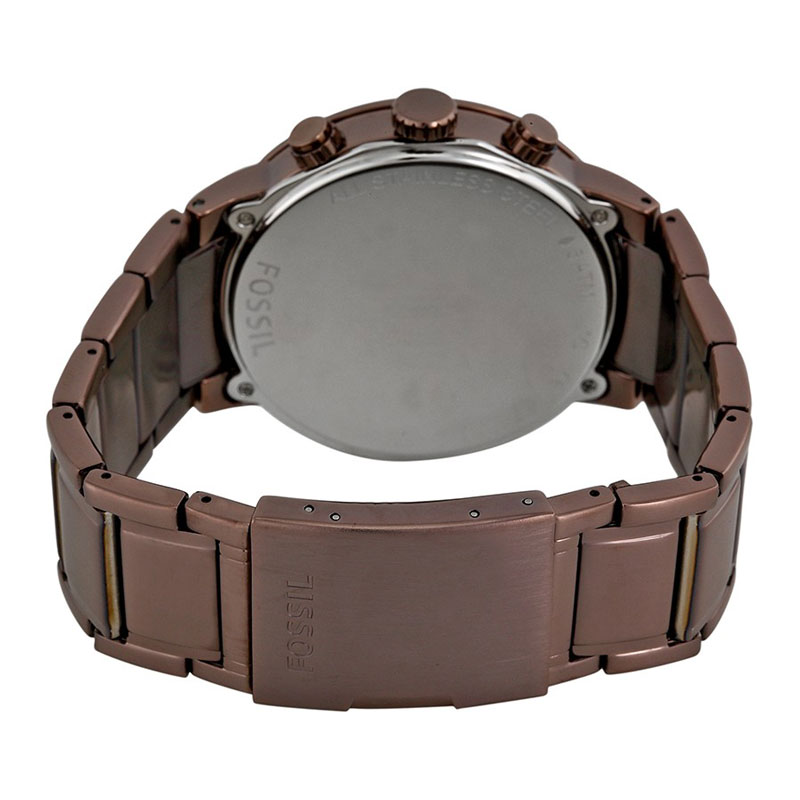 fossil FS4357