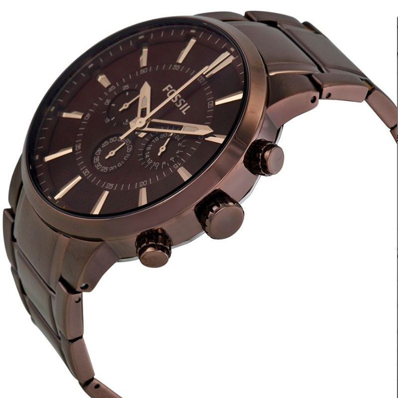 fossil FS4357