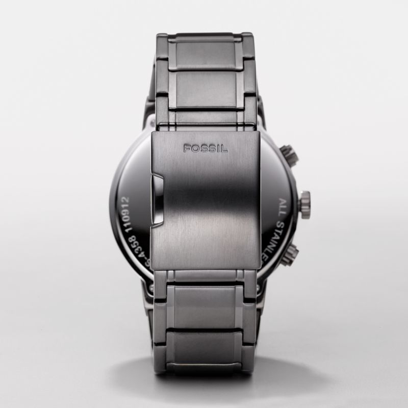 fossil FS4358