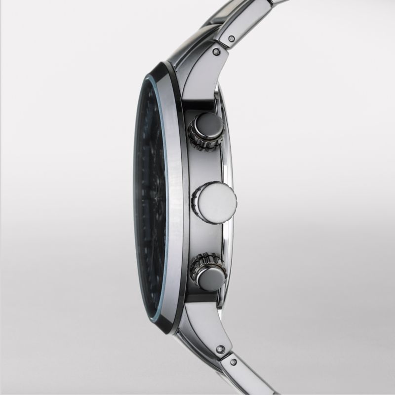 fossil FS4358