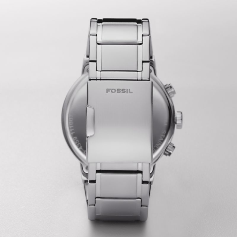 fossil FS4359