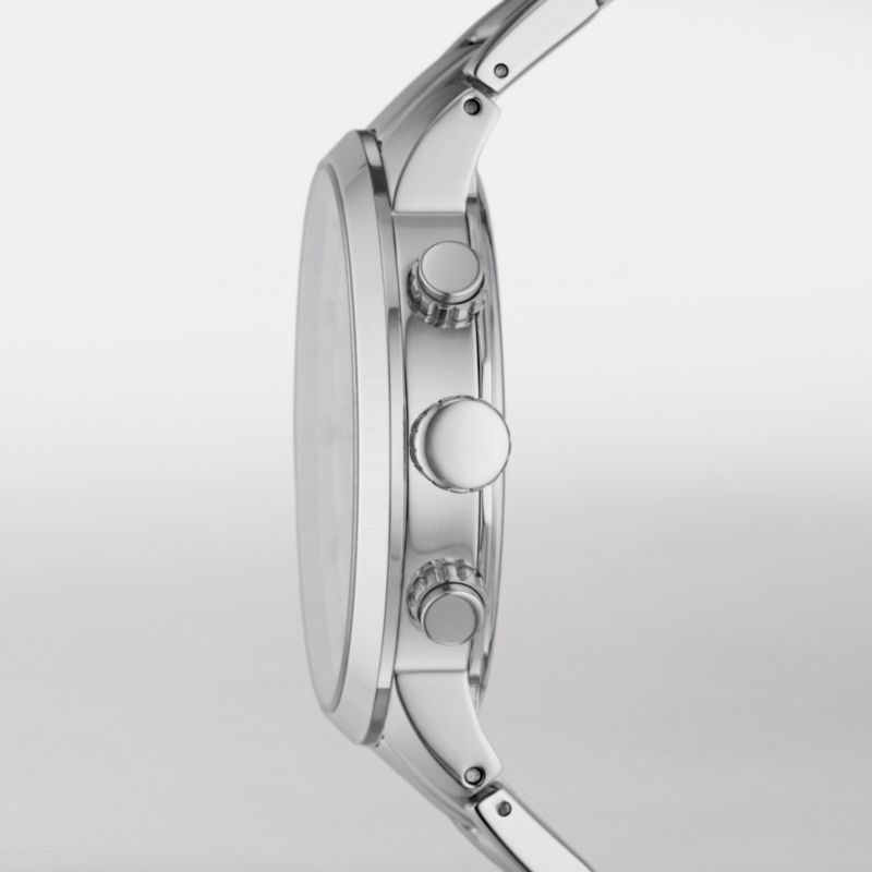 fossil FS4359