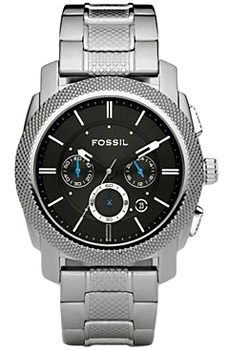 Вся коллекция Chronograph