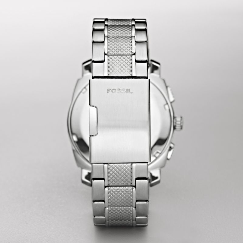 fossil FS4436