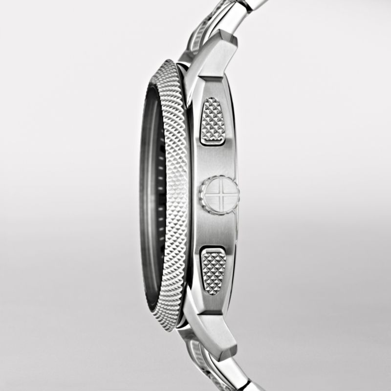 fossil FS4436