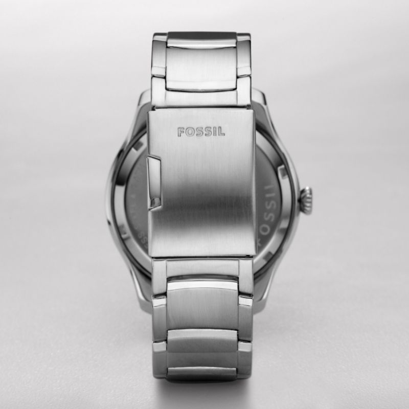 fossil FS4457