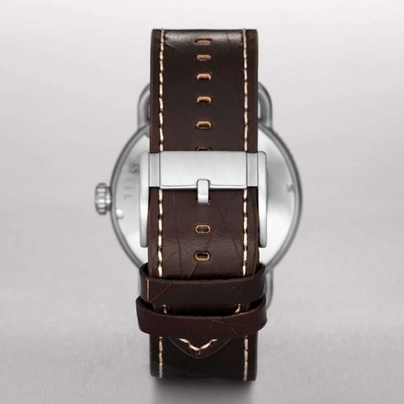 fossil FS4473