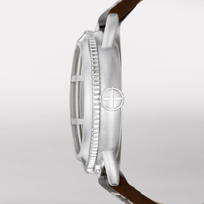 fossil FS4473