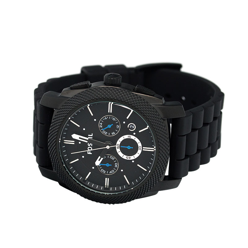 fossil FS4487