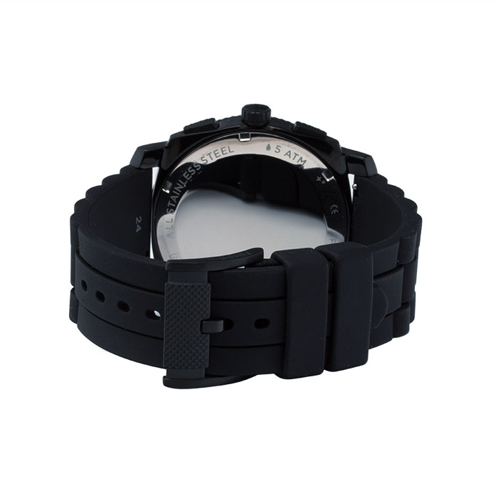 fossil FS4487