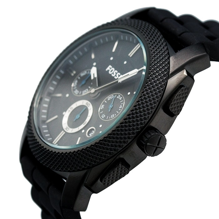 fossil FS4487