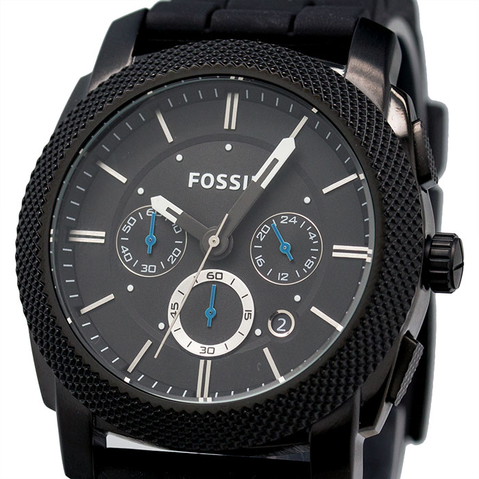 fossil FS4487