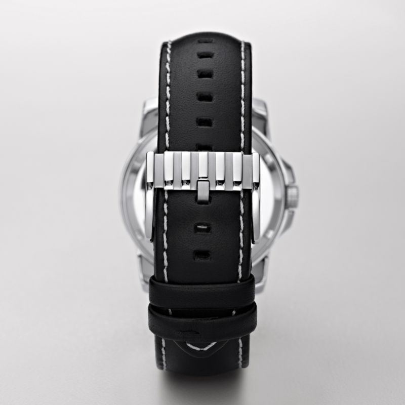 fossil FS4498