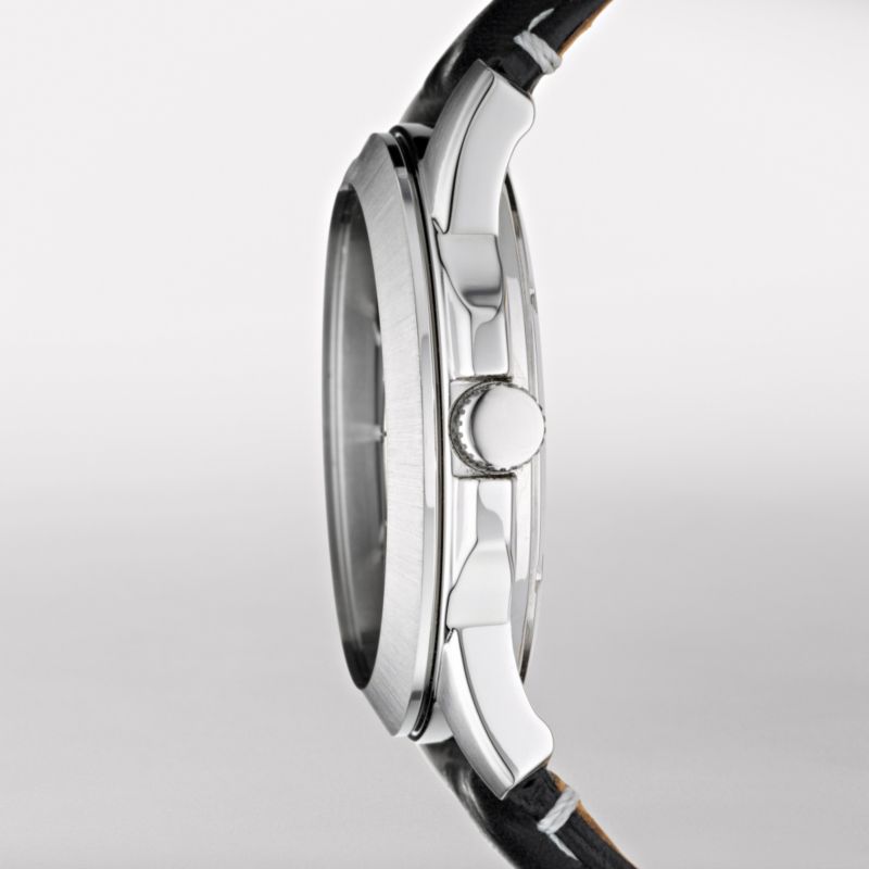 fossil FS4498