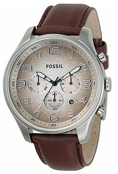 Вся коллекция Chronograph