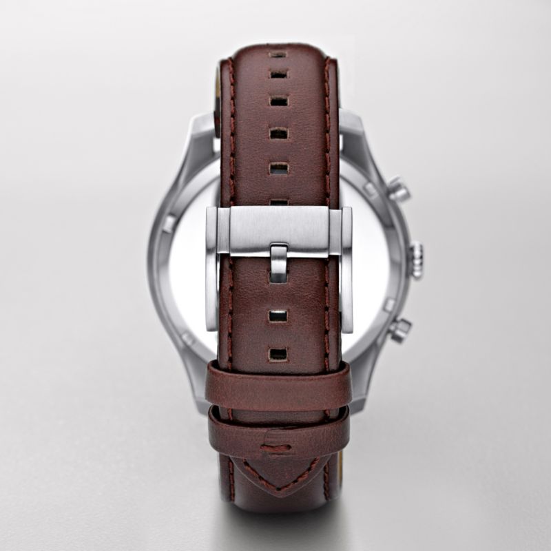 fossil FS4515