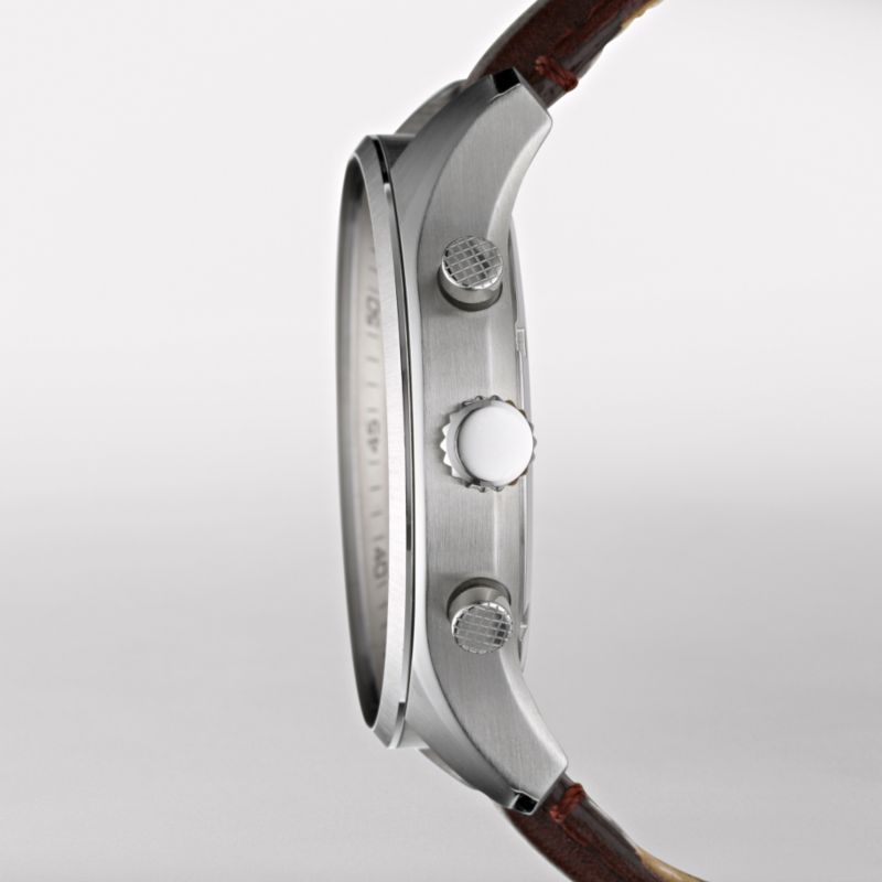 fossil FS4515