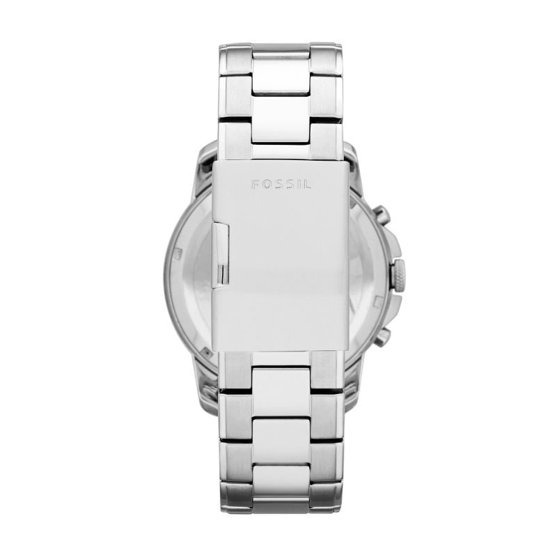 fossil FS4532