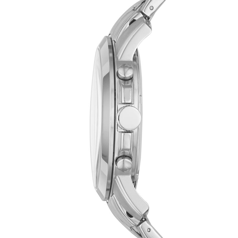 fossil FS4532