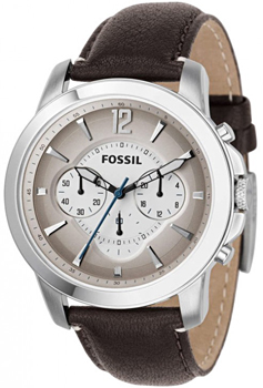 Вся коллекция Chronograph