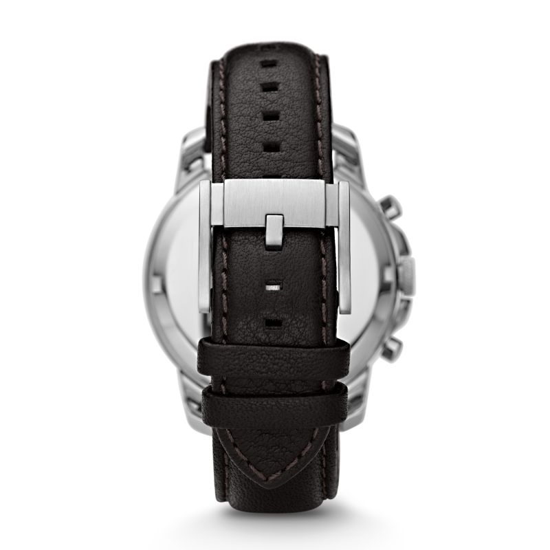 fossil FS4533