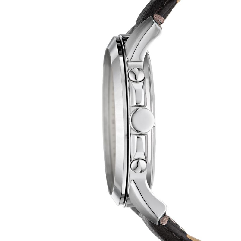 fossil FS4533