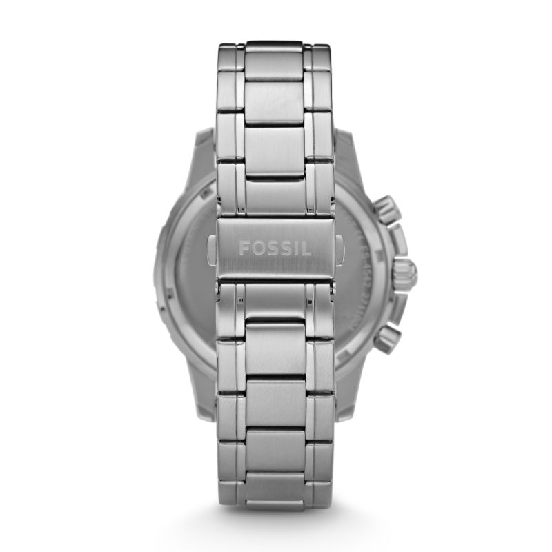 fossil FS4542