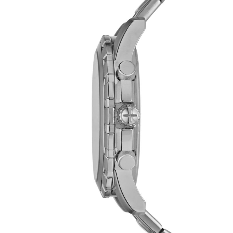 fossil FS4542