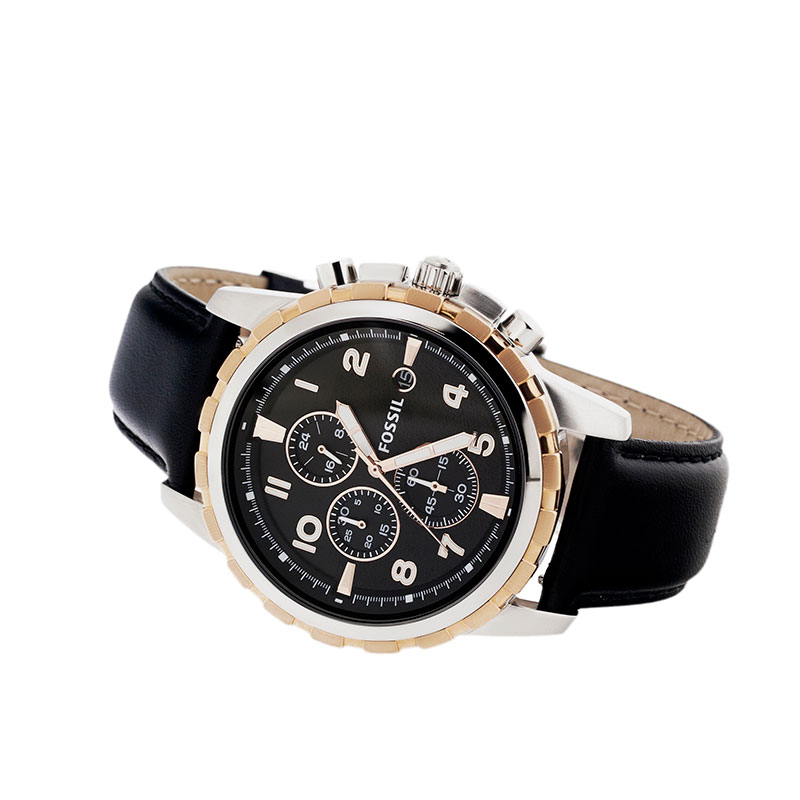 fossil FS4545