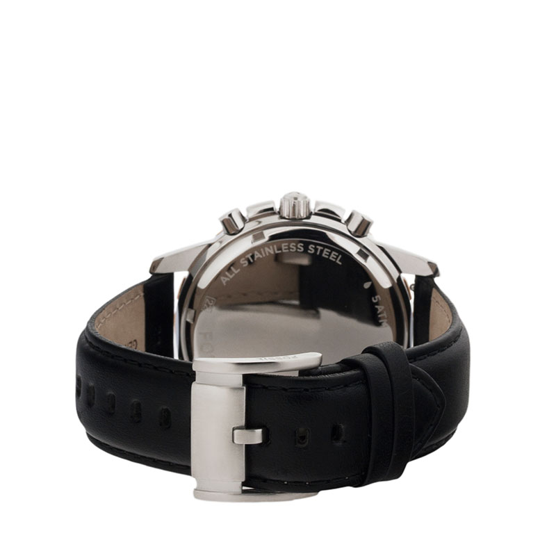 fossil FS4545