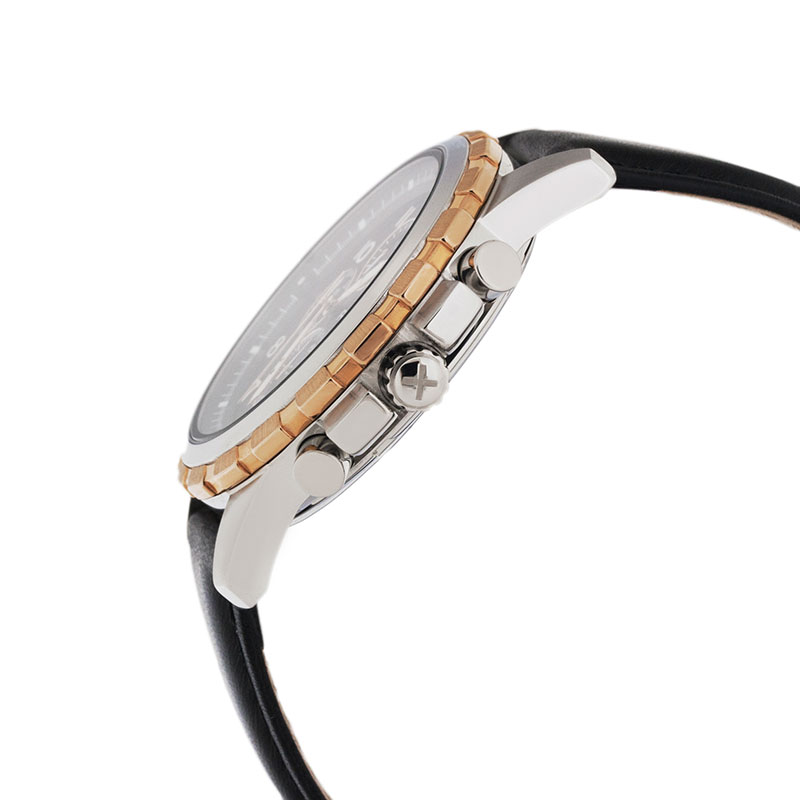 fossil FS4545