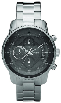 Вся коллекция Chronograph