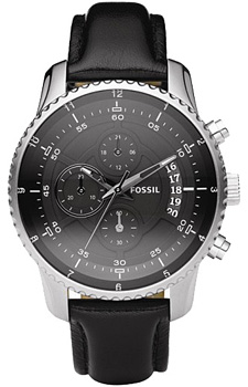 Вся коллекция Chronograph