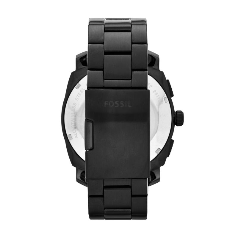 fossil FS4552