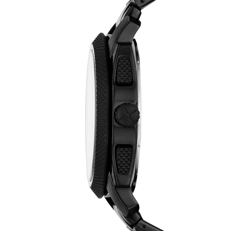 fossil FS4552