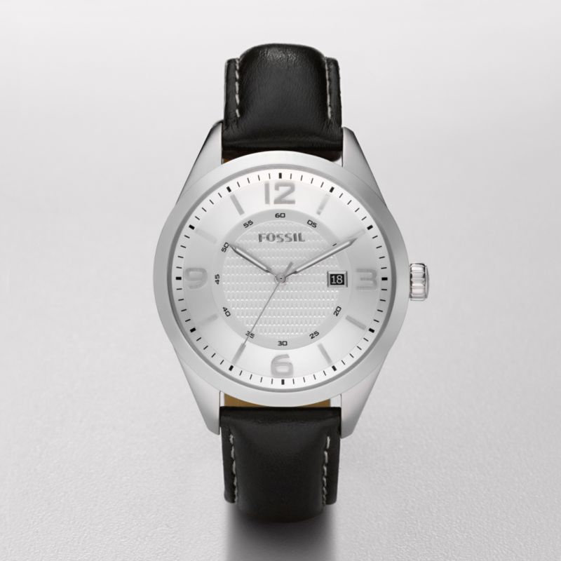 fossil FS4558