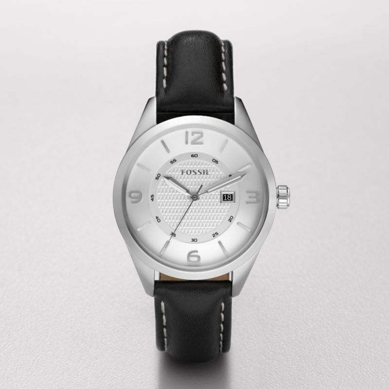 fossil FS4558