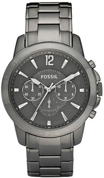 Вся коллекция Chronograph
