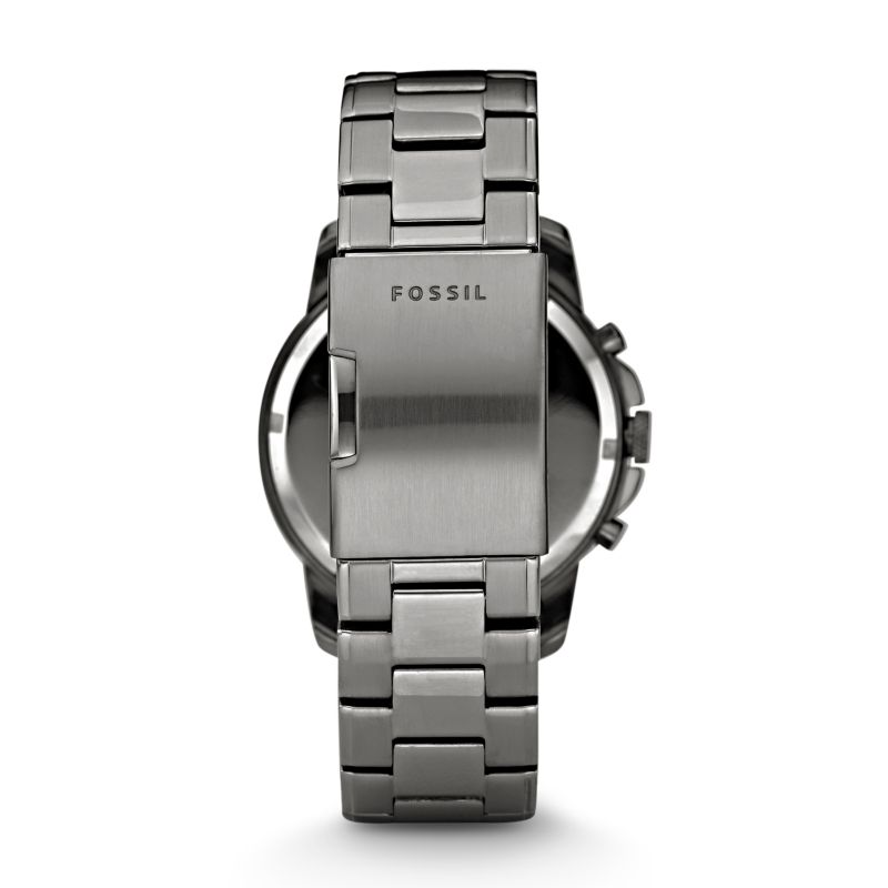 fossil FS4584
