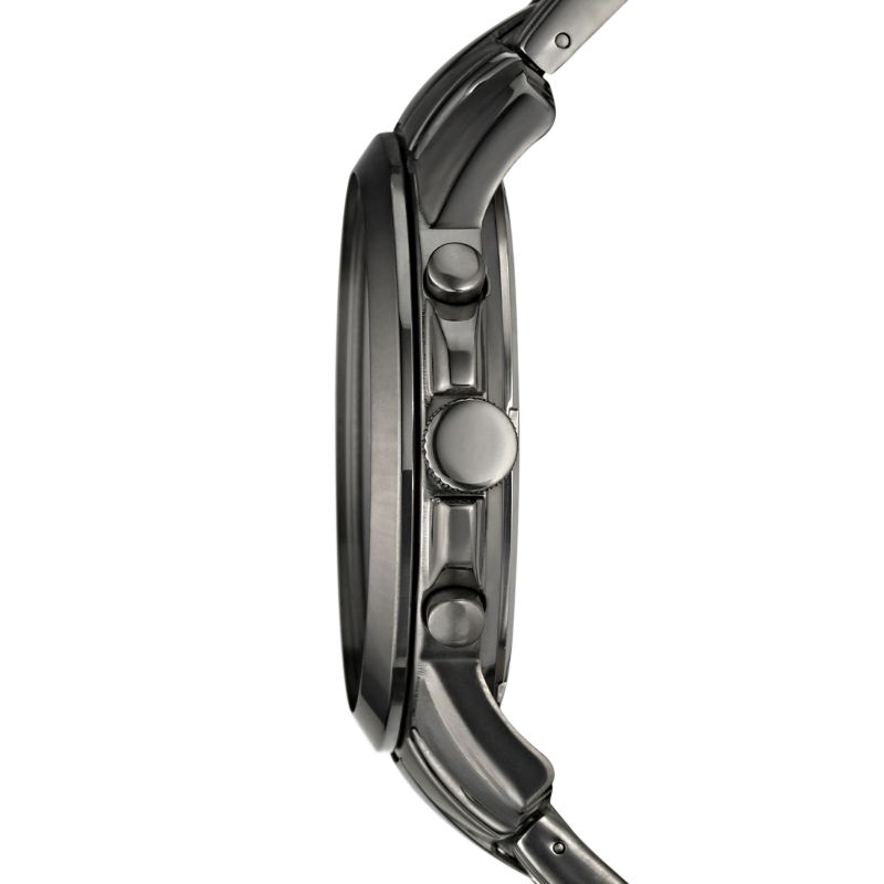 fossil FS4584