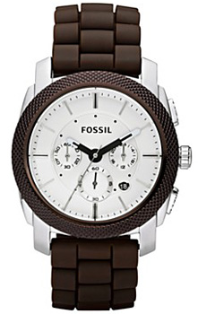 Вся коллекция Chronograph