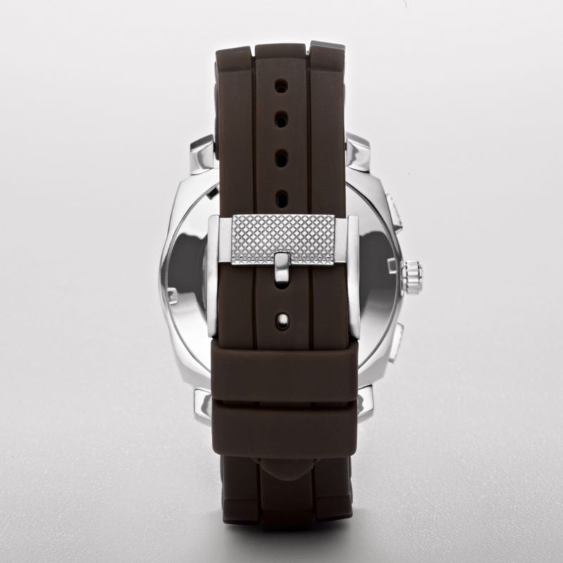 fossil FS4596