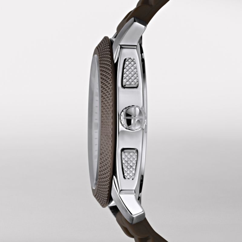 fossil FS4596