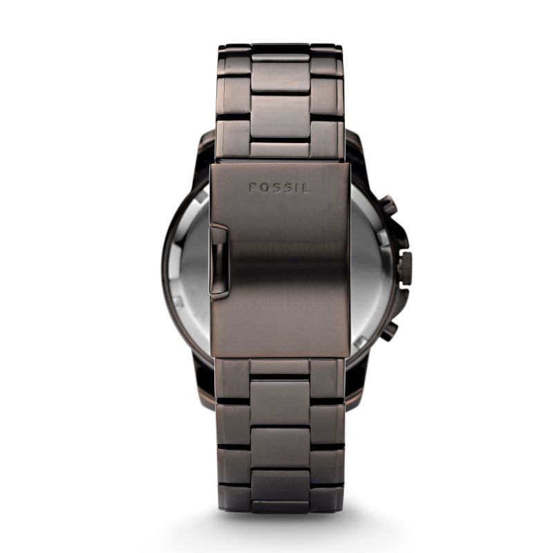 fossil FS4608