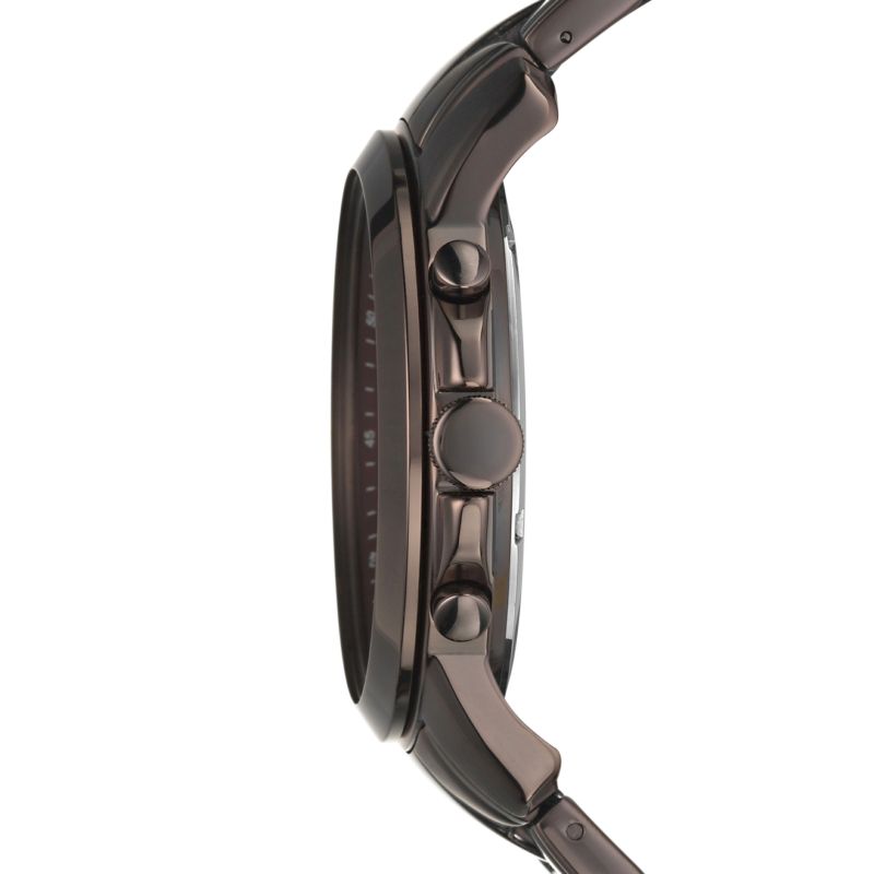 fossil FS4608